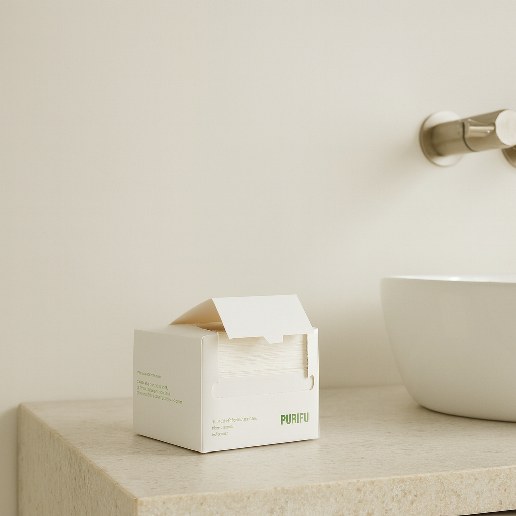 100% Pure Cotton Signature Towels