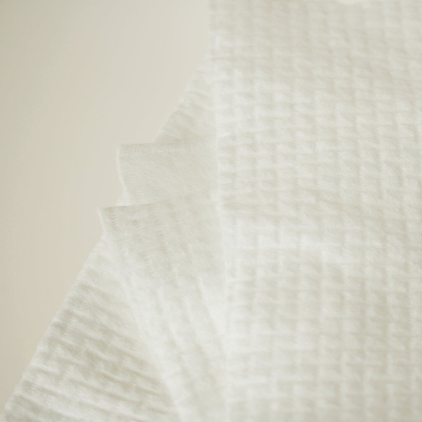 100% Pure Cotton Signature Towels