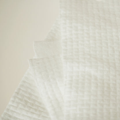 100% Pure Cotton Signature Towels