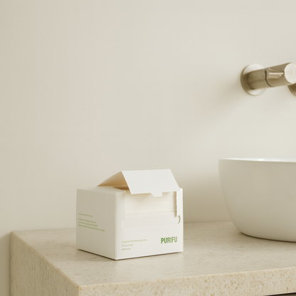 100% Pure Cotton Signature Towels