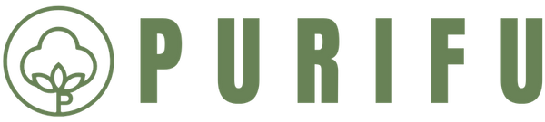 Purifu Co
