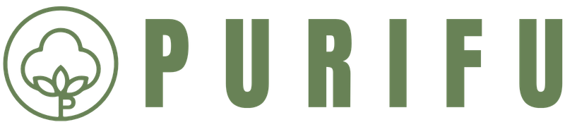 Purifu