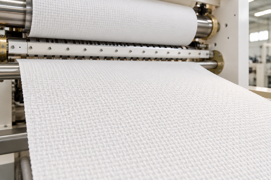 Crafted With Care